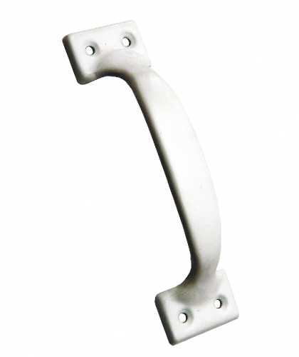 Ручка-скоба Кунгур РС-120 пол. (50)