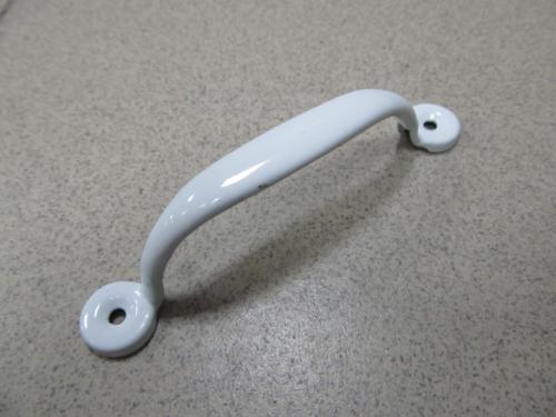 Ручка-скоба Кунгур РС-68 пол. (100)