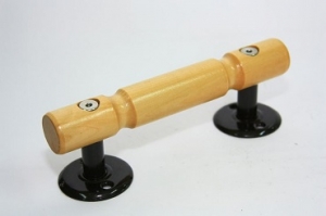 Ручка-скоба Винтаж РС140-05