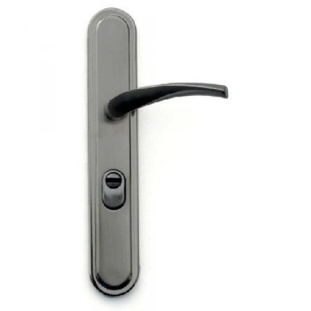 Ручка сплошная ML, левая(распродажа)