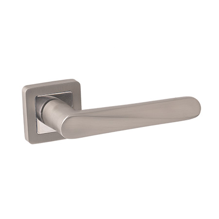 Ручки дверные Code Deco H-22114-A-NISM 