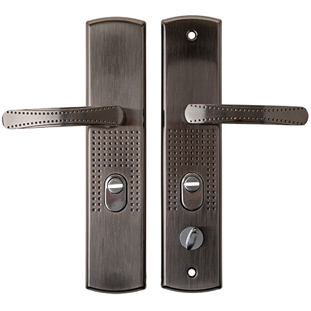 Ручки на планке Vanger HP-68.2186-C-BN														