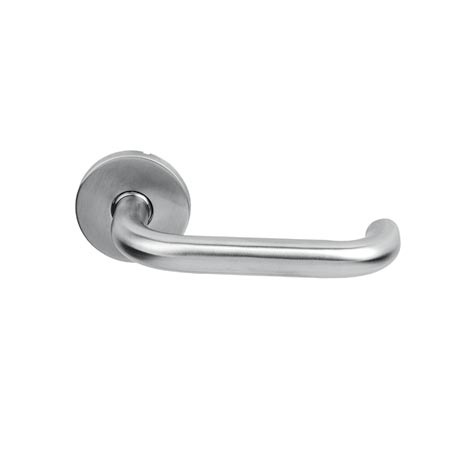 Ручки раздельные Апекс H-0203-INOX