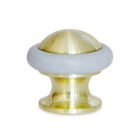 Упор дверной Apecs DS-0011-GM распродажа 