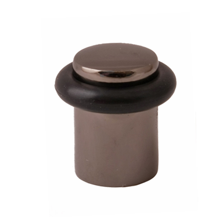 Упор дверной Apecs DS-0013-GRF