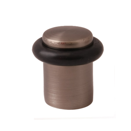 Упор дверной Apecs DS-0013-MB распродажа