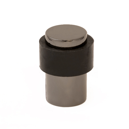 Упор дверной Apecs DS-0014-BN распродажа 