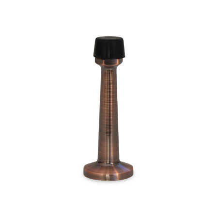 Упор дверной Apecs DS-0015-AC