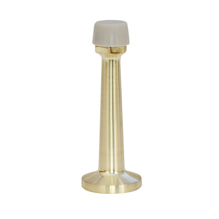 Упор дверной Apecs DS-0015-GM