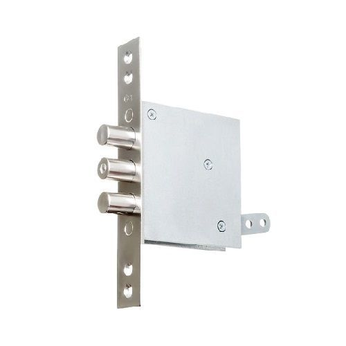 Устройство дополнительного запирания ДВ-А01 