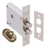 Задвижка врезная 11.02.002.КМА