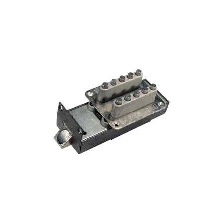 Замок кодовый Меттэм-ЗКП-2