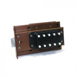 Замок КОДОВЫЙ "РИГЕЛЬ"