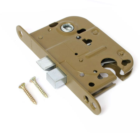 Замок межкомнатный Apecs 6000-OL распродажа 