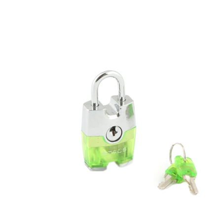 Замок навесной Apecs PD-21-H-Blister распродажа