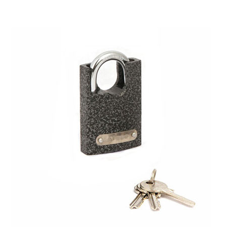 Замок навесной Apecs PD-44-40