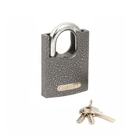 Замок навесной Apecs PD-44-60