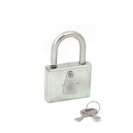 Замок навесной Зенит-ВС-5 (контр.)