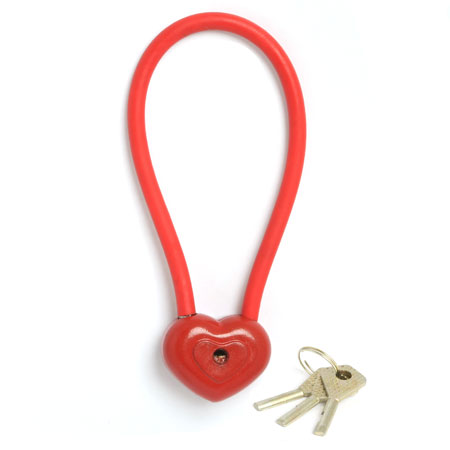 Замок висячий Чаз ВС2-28А