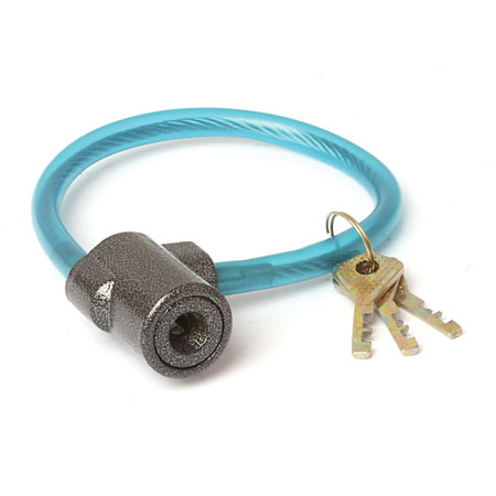 Замок висячий Чаз ВС2-6А