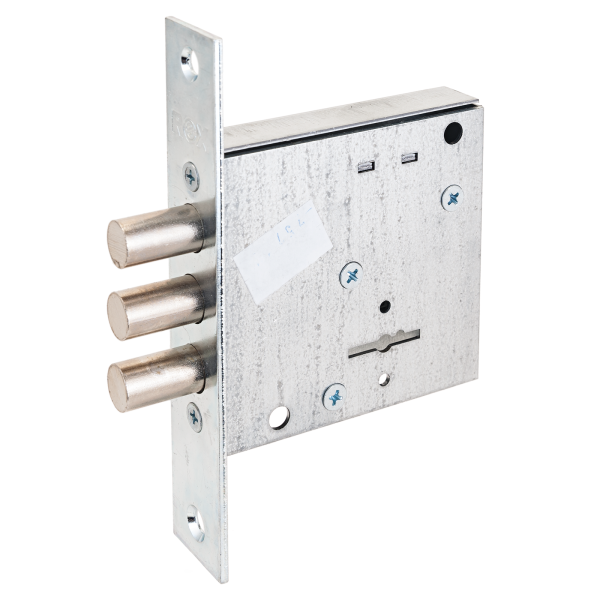 Замок врезной ReX. 1.5 (3кл.)