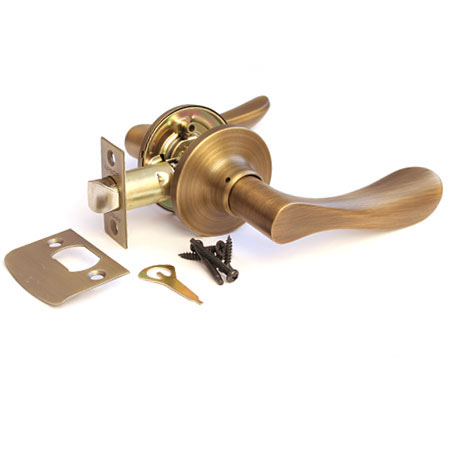 Защелка Apecs 0891-05-AN распродажа