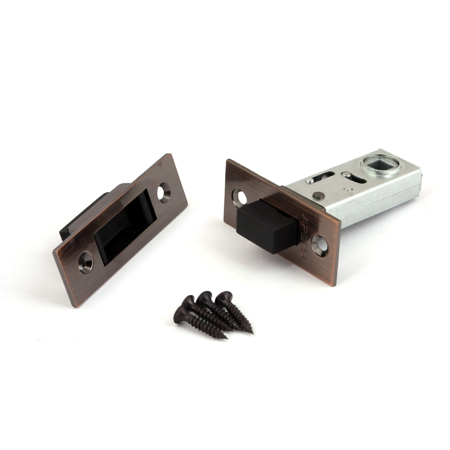 Защёлка Apecs 5800-M-AC-Blister