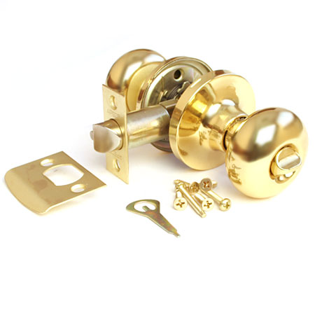 Защелка Apecs 6082-03-G (золото)распродажа