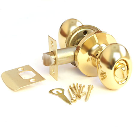 Защелка Apecs 6093-03-G (золото) распродажа