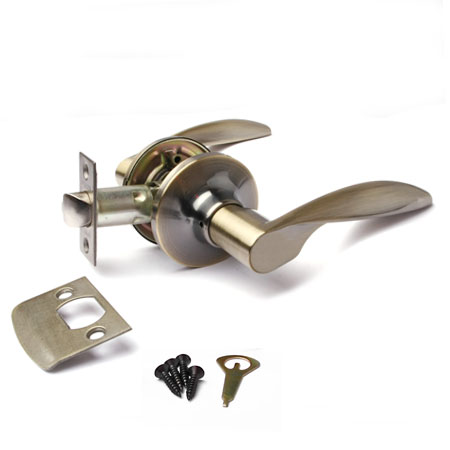 Защелка Apecs 8020-05-AB