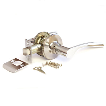 Защёлка Apecs 8023-05-CR распродажа