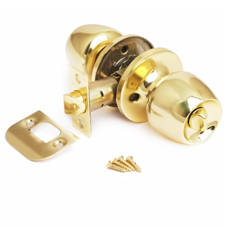 Защёлка AVERS 0598-03-G