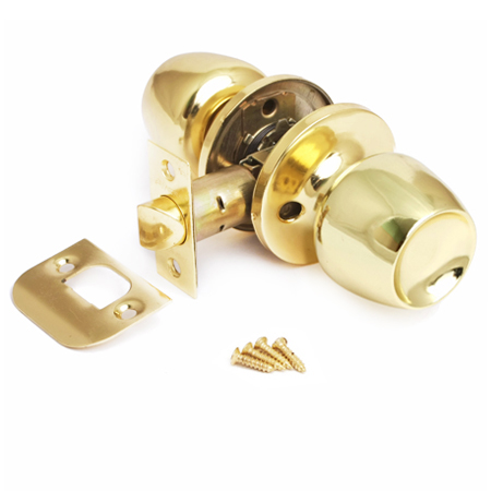 Защёлка AVERS 0598-05-G