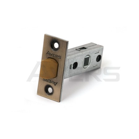 Защёлка AVERS 5400-P-AB 