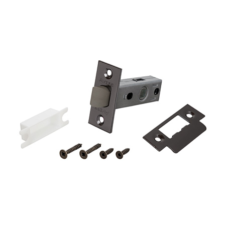 Защёлка AVERS 5400-P-BN 