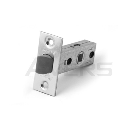 Защёлка AVERS 5400-P-CR распродажа