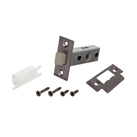 Защёлка AVERS 5400-P-GRF 