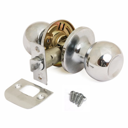 Защёлка AVERS 6072-05-CR