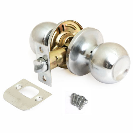 Защёлка AVERS 6072-05-NIS