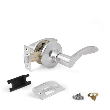 Защёлка AVERS 8020-05-CR