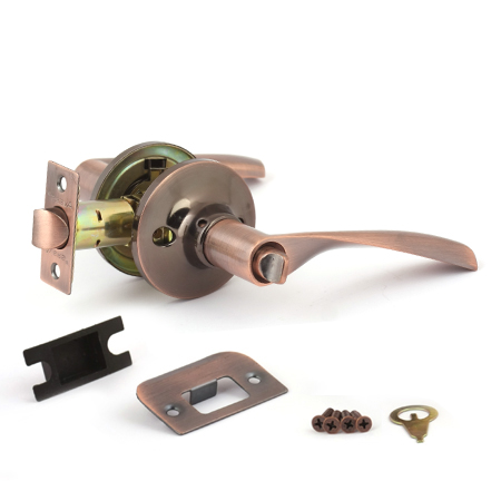 Защёлка AVERS 8023-03-AC