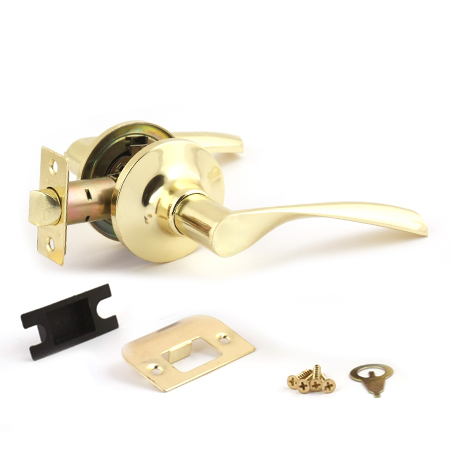 Защёлка AVERS 8023-05-G