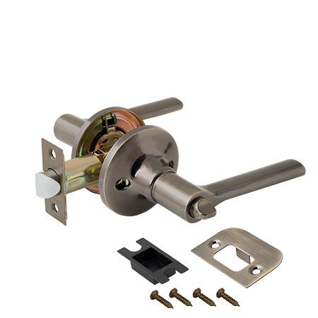 Защёлка AVERS 8083-03-AB