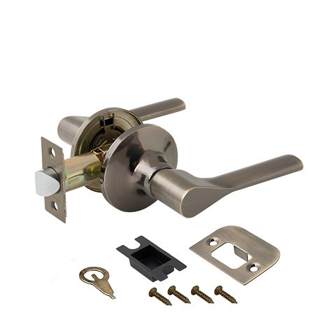 Защёлка AVERS 8083-05-AB