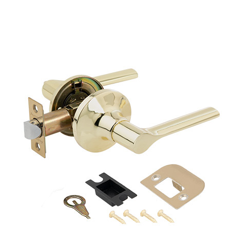 Защёлка AVERS 8083-05-G