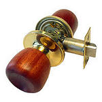 Защелка Нора-М ЗР-05 (тем.дер.) 