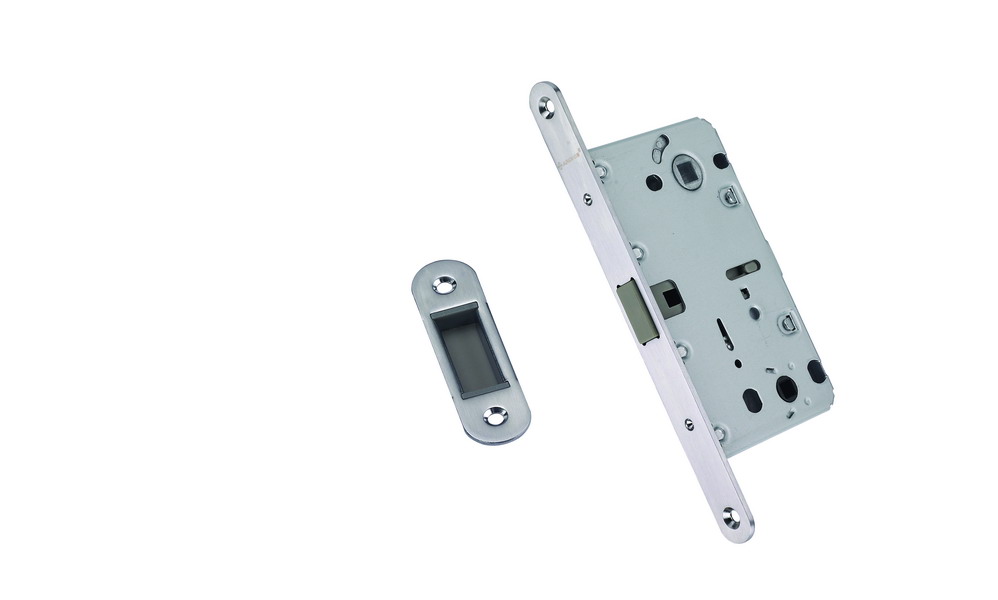 Защелка под ручку и WC LM 5212OL 99