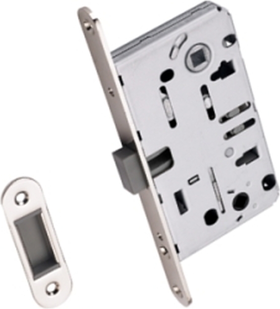 Защёлка под ручку и WC LM 5212OL N												