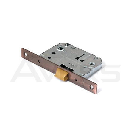 Защёлка с фиксацией AVERS 5600-P-WC-AC распродажа