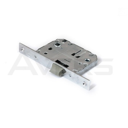 Защёлка с фиксацией AVERS 5600-P-WC-CR